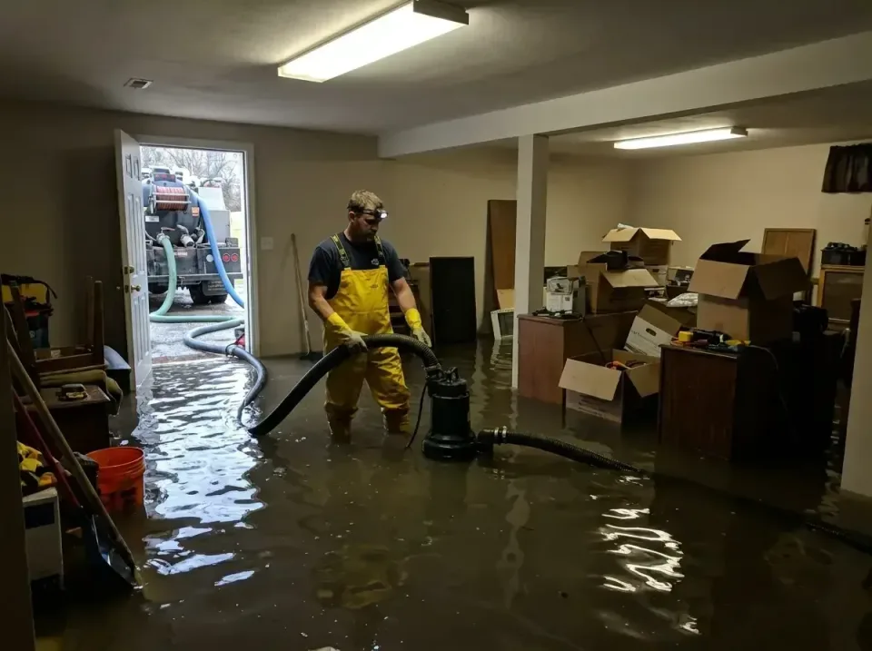 basement-burst-pipe-flooding-a-001 — frequently asked questions, 24-Hour Water Damage Restoration Services in Lexington, MN